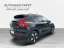 Volvo XC40 Dark Ultimate