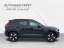 Volvo XC40 Dark Ultimate