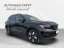 Volvo XC40 Dark Ultimate