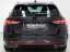 Skoda Octavia 2.0 TSI Combi RS