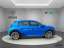 Peugeot 208 Allure Pack