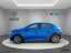 Peugeot 208 Allure Pack