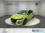 Peugeot 208 Active Pack PureTech