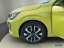 Peugeot 208 Active Pack PureTech