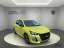 Peugeot 208 Active Pack PureTech