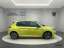 Peugeot 208 Active Pack PureTech