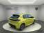 Peugeot 208 Active Pack PureTech