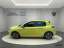 Peugeot 208 Active Pack PureTech