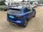 Volkswagen T-Cross Move