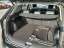 Kia Sportage Spirit Vierwielaandrijving