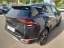 Kia Sportage Spirit Vierwielaandrijving