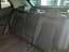 Kia Sportage Spirit Vierwielaandrijving