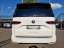 Volkswagen T7 Multivan 2,0 TDI Edition * TOP-AUSTATTUNG