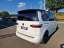 Volkswagen T7 Multivan 2,0 TDI Edition * TOP-AUSTATTUNG