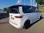 Volkswagen T7 Multivan 2,0 TDI Edition * TOP-AUSTATTUNG