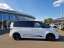 Volkswagen T7 Multivan 2,0 TDI Edition * TOP-AUSTATTUNG