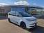 Volkswagen T7 Multivan 2,0 TDI Edition * TOP-AUSTATTUNG