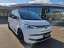 Volkswagen T7 Multivan 2,0 TDI Edition * TOP-AUSTATTUNG