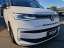 Volkswagen T7 Multivan 2,0 TDI Edition * TOP-AUSTATTUNG