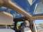 Volkswagen T7 Multivan 2,0 TDI Edition * TOP-AUSTATTUNG