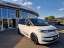 Volkswagen T7 Multivan 2,0 TDI Edition * TOP-AUSTATTUNG