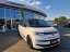 Volkswagen T7 Multivan 2,0 TDI Edition * TOP-AUSTATTUNG