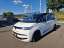 Volkswagen T7 Multivan 2,0 TDI Edition * TOP-AUSTATTUNG