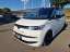 Volkswagen T7 Multivan 2,0 TDI Edition * TOP-AUSTATTUNG