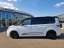 Volkswagen T7 Multivan 2,0 TDI Edition * TOP-AUSTATTUNG