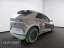 Hyundai IONIQ 5 Long range Vierwielaandrijving