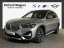 BMW X1 xDrive20d