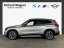 BMW X1 xDrive20d