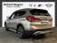 BMW X1 xDrive20d