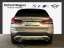 BMW X1 xDrive20d