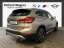 BMW X1 xDrive20d