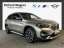 BMW X1 xDrive20d