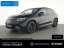 Mercedes-Benz EQE SUV 4MATIC AMG Line Premium