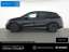 Mercedes-Benz EQE SUV 4MATIC AMG Line Premium