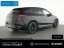 Mercedes-Benz EQE SUV 4MATIC AMG Line Premium