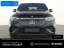 Mercedes-Benz EQE SUV 4MATIC AMG Line Premium