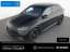 Mercedes-Benz EQE SUV 4MATIC AMG Line Premium