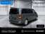 Mercedes-Benz V 250 Limousine Lang V 250 d