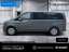 Mercedes-Benz V 250 Limousine Lang V 250 d