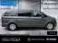 Mercedes-Benz V 250 Limousine Lang V 250 d