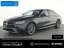 Mercedes-Benz E 300 4MATIC AMG Line E 300 de Premium Sedan