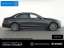 Mercedes-Benz E 300 4MATIC AMG Line E 300 de Premium Sedan