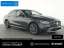 Mercedes-Benz E 300 4MATIC AMG Line E 300 de Premium Sedan