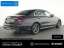 Mercedes-Benz E 300 4MATIC AMG Line E 300 de Premium Sedan