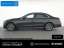 Mercedes-Benz E 300 4MATIC AMG Line E 300 de Premium Sedan