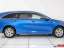 Kia Ceed GDi SportWagon